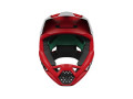 Lazer Chase KinetiCore Fullface Helmet